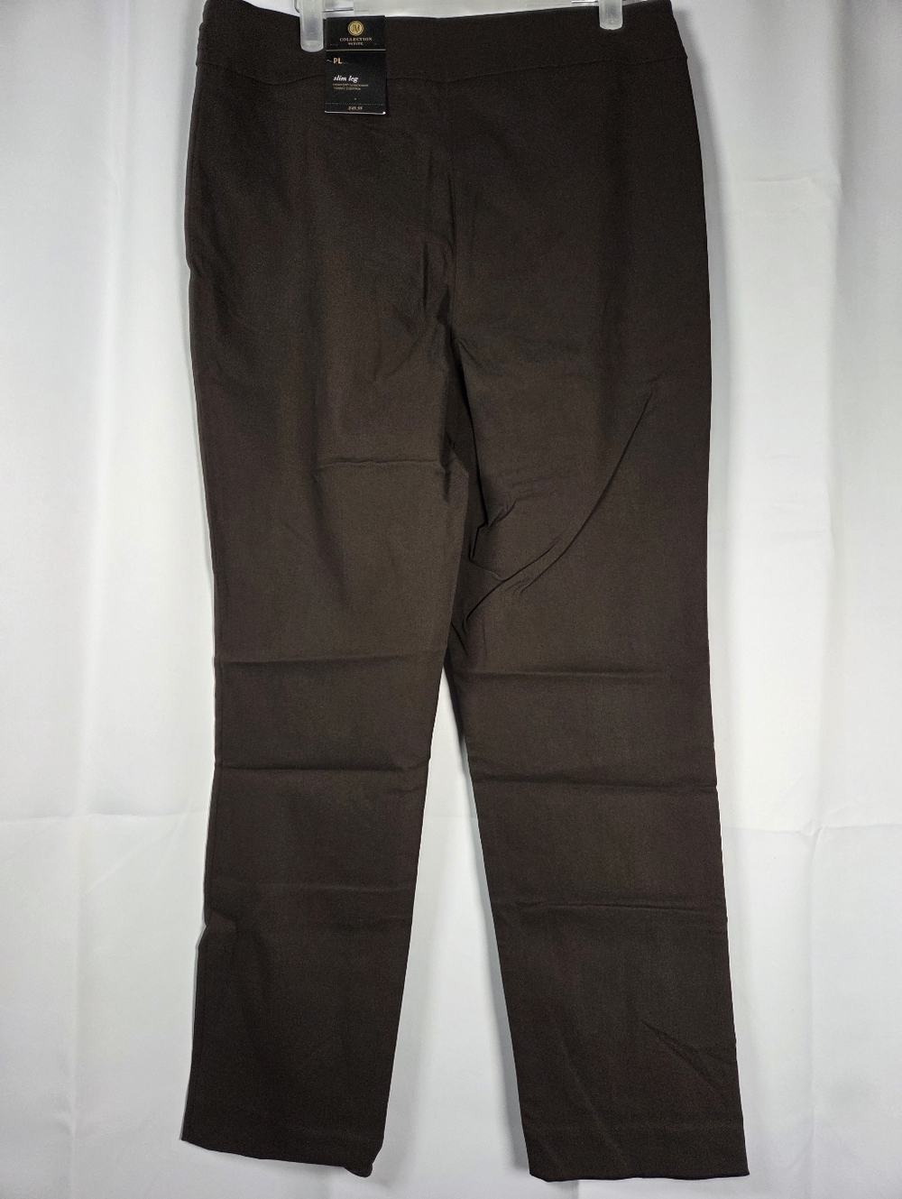 SOLD JM Collection New Rivet Slim - Picture 3 of 8